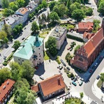 19 miast z dofinansowaniem